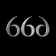 SIX FEET UNDER-666 GRAVEYARD CLASSICS IV (LP)