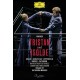 R. WAGNER-TRISTAN UND ISOLDE (2DVD)