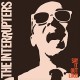 INTERRUPTERS-SAY IT OUT LOUD -DIGI- (CD)