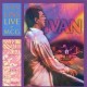 IVAN LINS-LIVE AT MCG (CD)