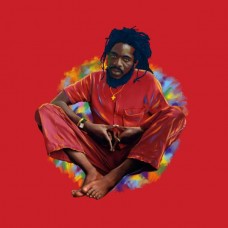 DENNIS BROWN-WE REMEMBER DENNIS BROWN (2LP)