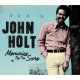 JOHN HOLT-MEMORIES BY THE SCORE (2LP)