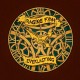 RAGING FYAH-EVERLASTING (LP)