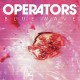 MSTRKRFT-OPERATOR (CD)