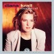 DIANA KRALL-STEPPING OUT (2LP)