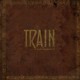 TRAIN-DOES LED ZEPPELIN II (LP)
