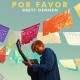 BRETT DENNEN-POR FAVOR (CD)