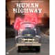 NEIL YOUNG-HUMAN HIGHWAY (BLU-RAY)