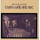 EARTH, WIND & FIRE-NEED OF LOVE (LP)