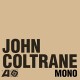 JOHN COLTRANE-ATLANTIC YEARS IN MONO (6CD)