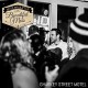 MIKE MARTIN-GHARKEY ST. MOTEL (CD)