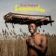 KIMI DJABATE-KANAMALU (LP)