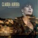 CLAUDIA AURORA-MULHER DO NORTE (LP)