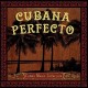 V/A-CUBANA PERFECTO (4CD)
