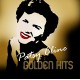 PATSY CLINE-GOLDEN HITS (CD)