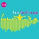 V/A-IBIZA TECH-HOUSE (4CD)