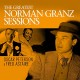 OSCAR PETERSON-GREATEST NORMAN GRANZ.. (2CD)