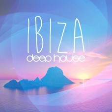 V/A-IBIZA DEEP HOUSE (2CD)