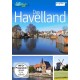 SPECIAL INTEREST-HAVELLAND (DVD)
