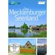 SPECIAL INTEREST-MECKLENBURGER SEENLAND (DVD)