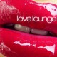 V/A-LOVE LOUNGE (CD)