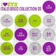 V/A-ZYX ITALO DISCO.. (3CD)