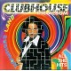 CLUBHOUSE-ALL THE HITS (2CD)