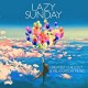 V/A-LAZY SUNDAY - GREATEST.. (CD)