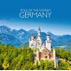 V/A-GERMANY (CD)