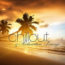 V/A-CHILLOUT & RELAXATION.. (2CD)