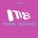 V/A-MINIMAL SESSIONS (4CD)