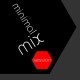 V/A-MINIMAL MIX SESSION (3CD)