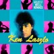 KEN LASZLO-GREATEST HITS & REMIXES (2CD)
