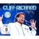 CLIFF RICHARD-CLIFF RICHARD.. (2CD+DVD)