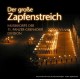 MUSIKKOPRS DER 11.PANZER-DER GROSSE ZAPFENSTREICH (CD)