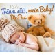 V/A-TRAUM SUSS, MEIN BABY-.. (3CD)