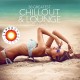 V/A-50 GREATEST CHILLOUT &.. (3CD)