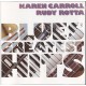 KAREN CARROLL-BLUES GREATEST HITS (CD)