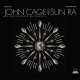 JOHN CAGE & SUN RA-COMPLETE CONCERT 1986 (CD)
