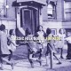 V/A-CLASSIC FOLK SONGS FOR.. (CD)