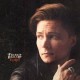 FRANKIE BALLARD-EL RIO (CD)