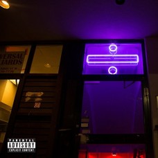 DVSN-SEPT 5TH -LTD- (2LP)