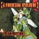 LINKIN PARK-REANIMATION (2LP)