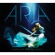 V/A-SOLITUDES:ARIA -DIGI- (CD)