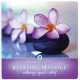 V/A-LIFESCAPES:RELAXING.. (CD)