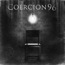 COERCION 69-EXIT WOUNDS (12")