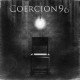COERCION 69-EXIT WOUNDS (12")