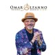 OMAR ALFANNO-DESDE MADRID LIVE (CD+DVD)