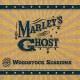 MARLEY'S GHOST-WOODSTOCK SESSION (CD)