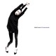 KRISTIN KONTROL-X-COMMUNICATE (LP)